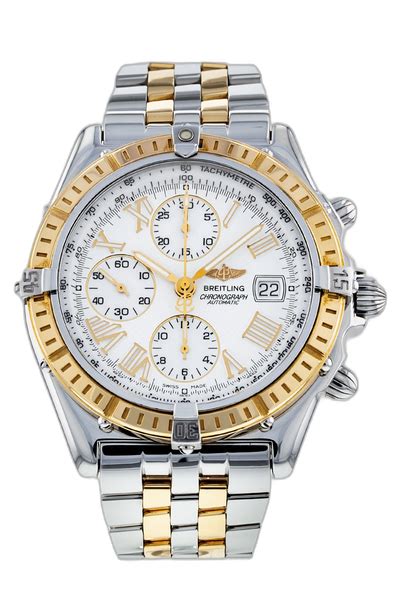 breitling d 13055 kaliber|Breitling Crosswind D13055 Price Chart .